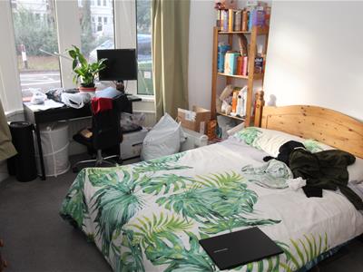 Picture 10